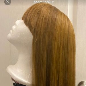 Wig